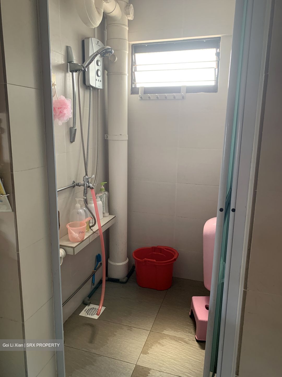Blk 19 GHIM MOH GARDENS (Queenstown), HDB 3 Rooms #602753441